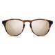 Vintage Aviator Sunglasses